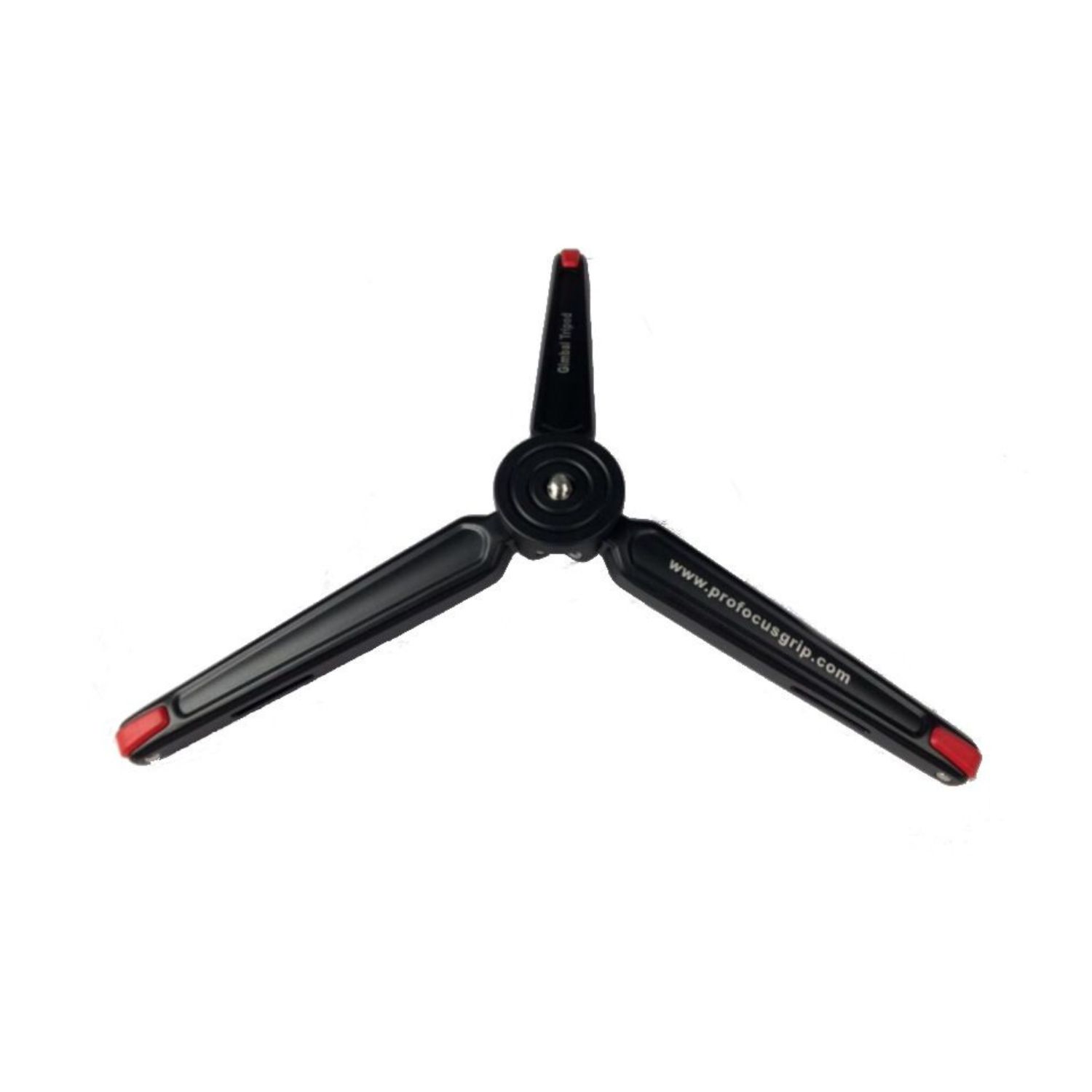 ProFocus-Mini-Tripod-for-Gimbals-Online-Buy-Mumbai-India - Hey Jimmy